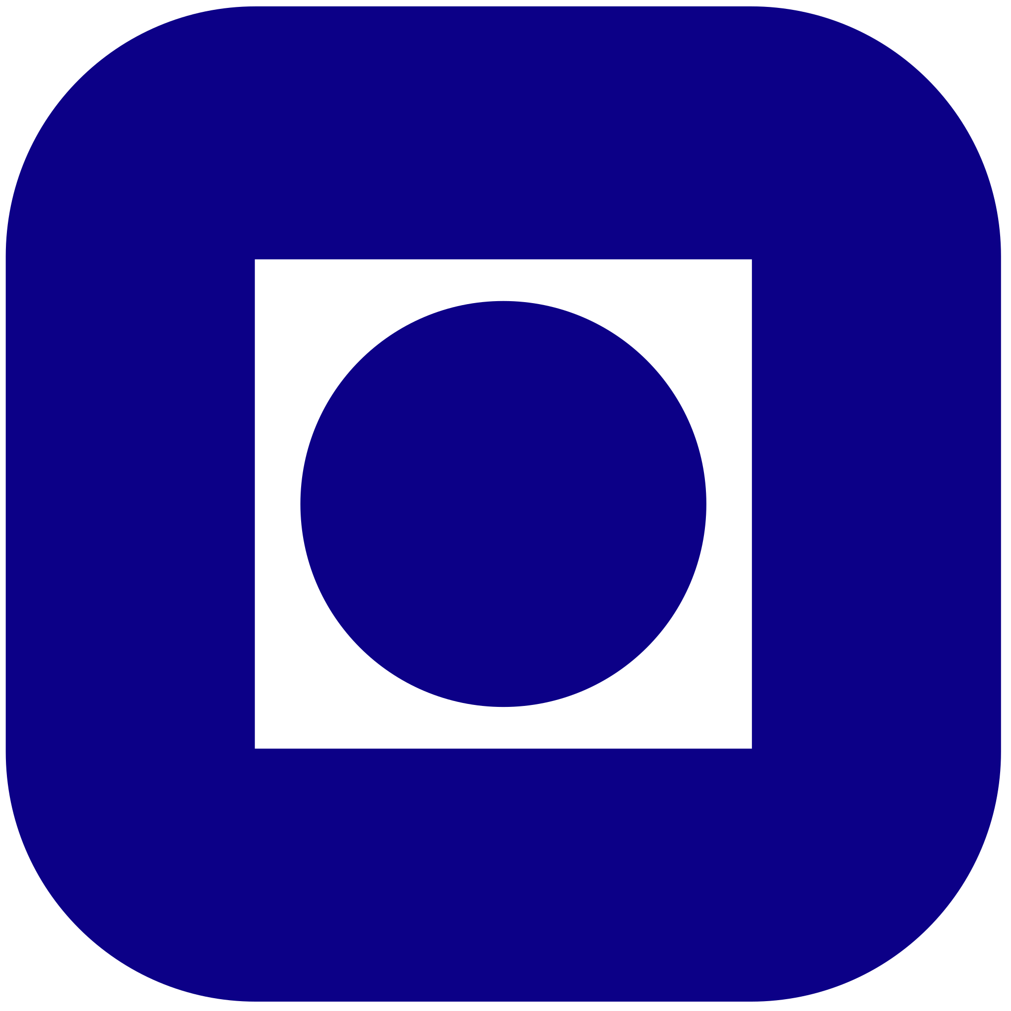 NTNU logo